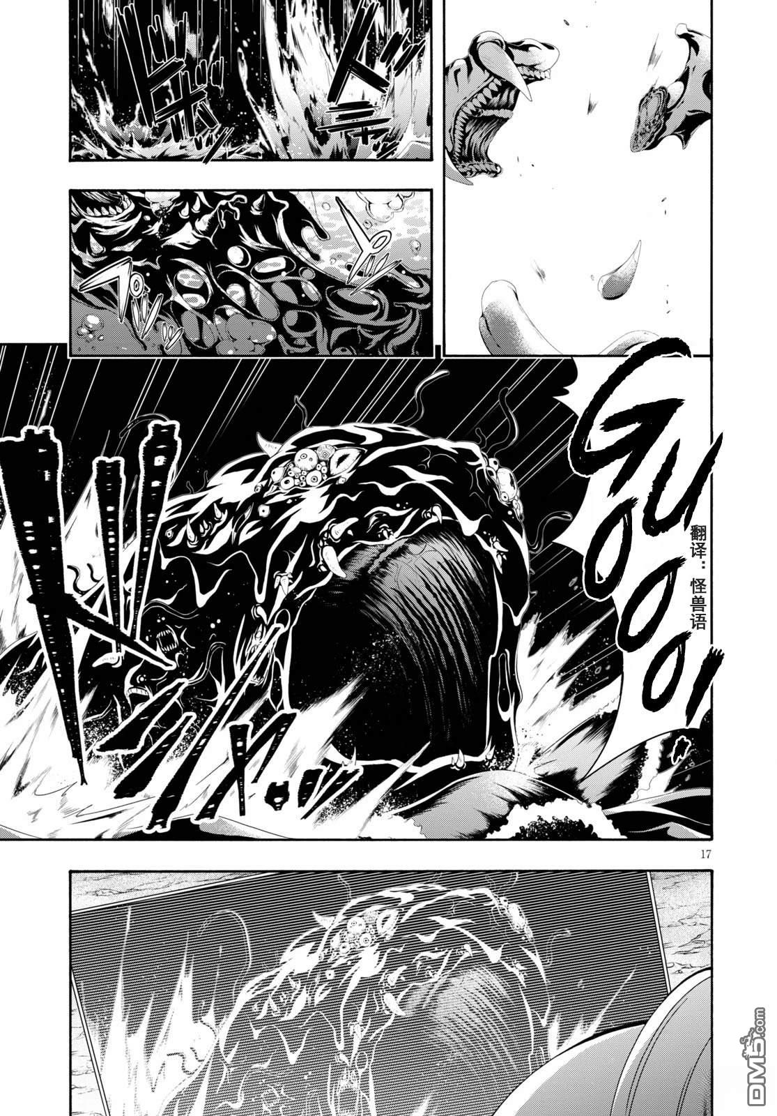 第 17 页