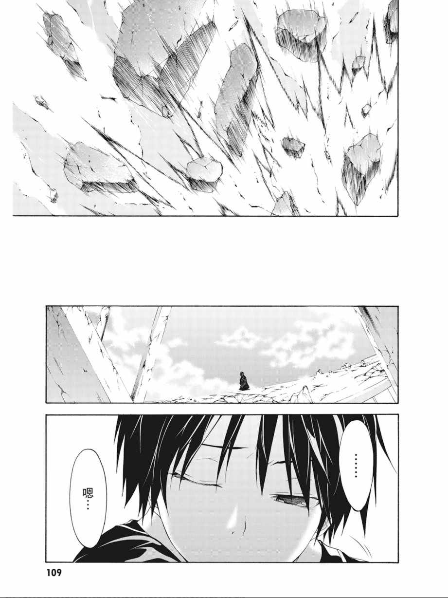 第 111 页