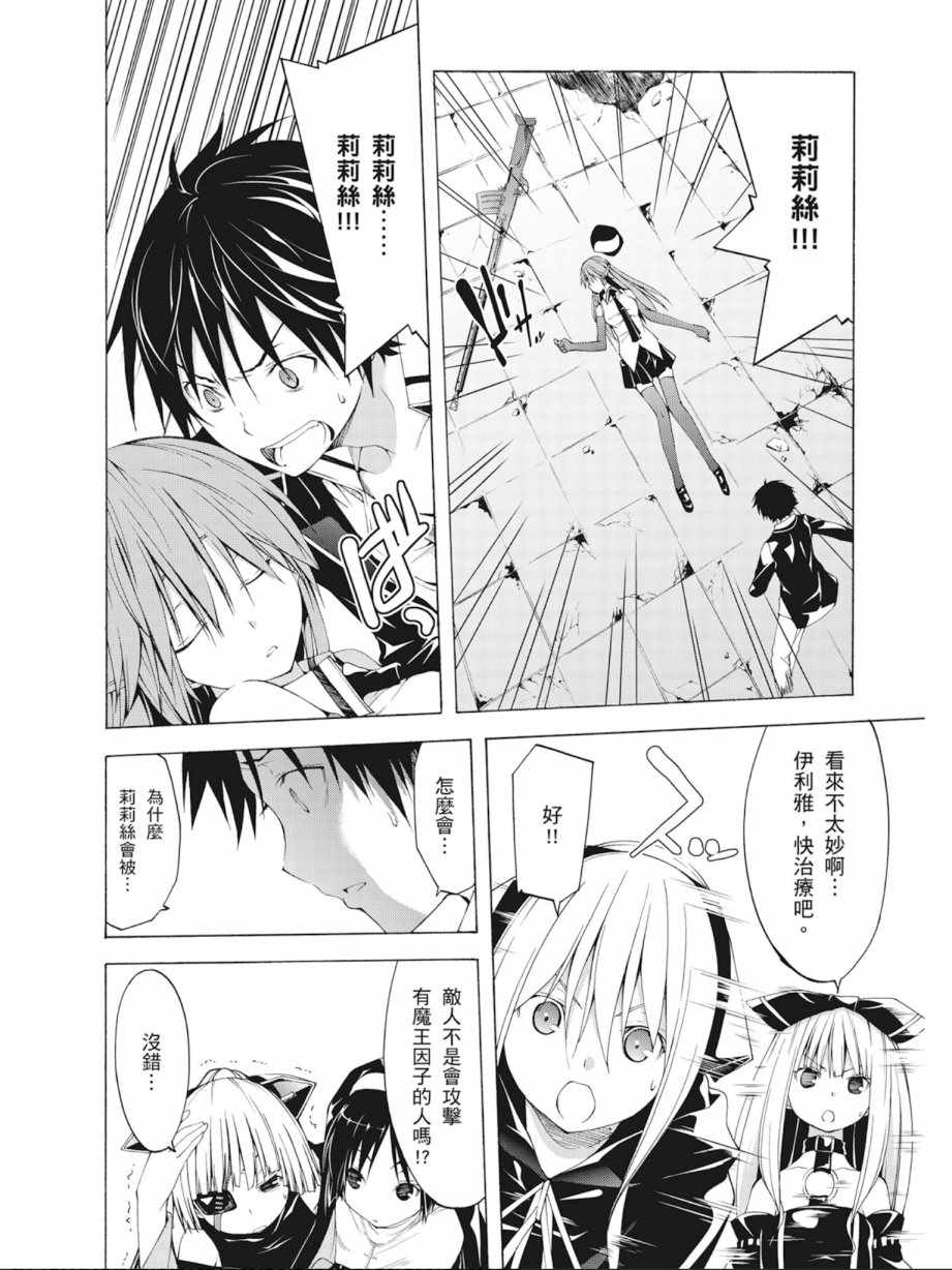 第 122 页