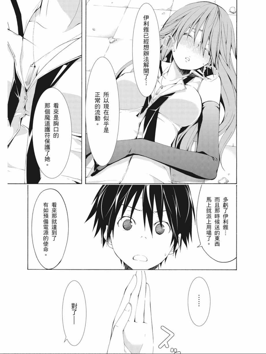 第 133 页