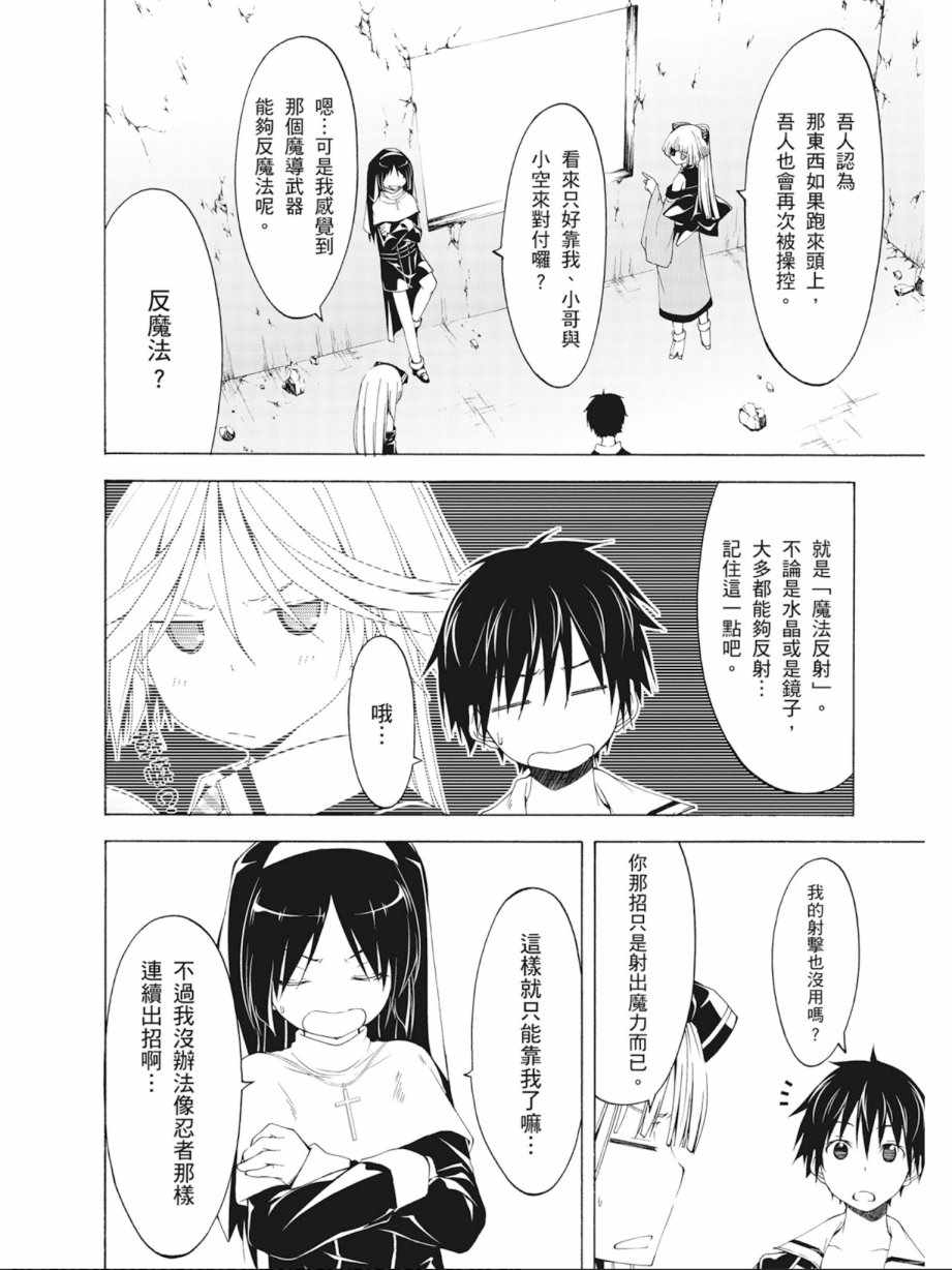 第 142 页