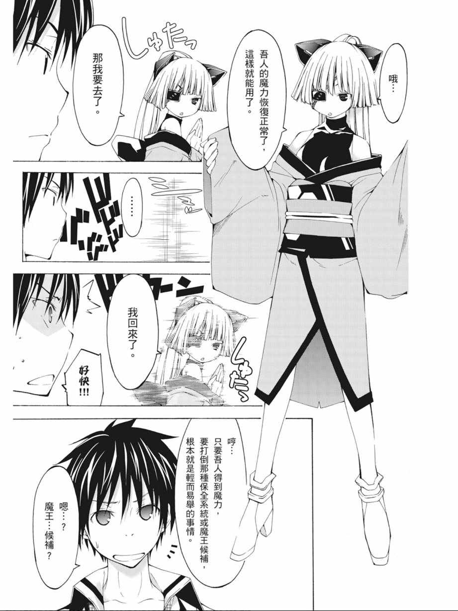 第 145 页