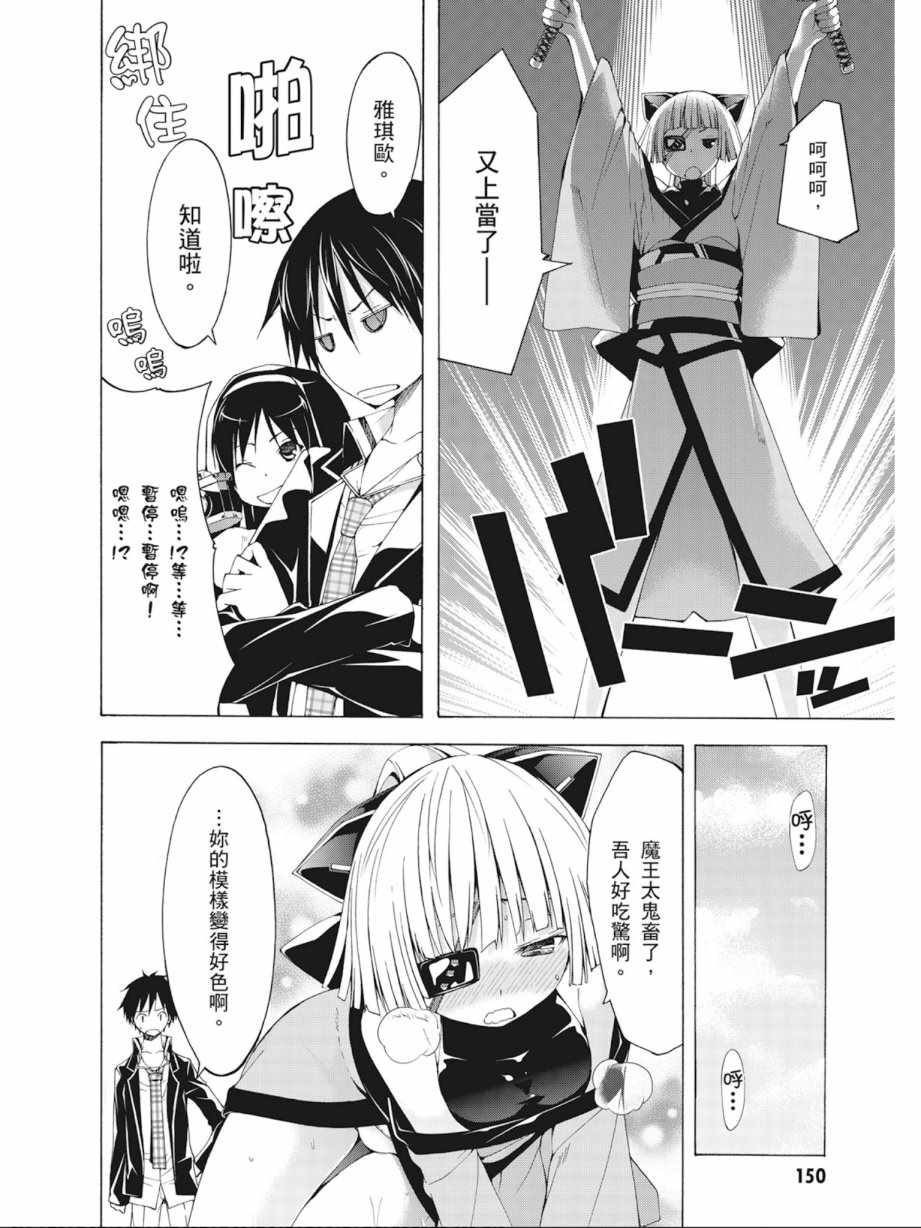 第 152 页