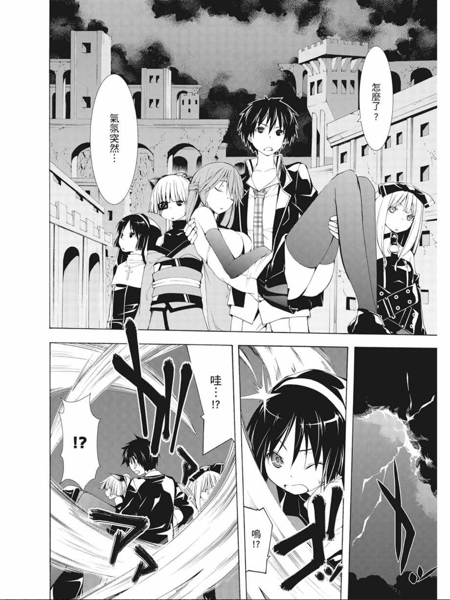 第 154 页