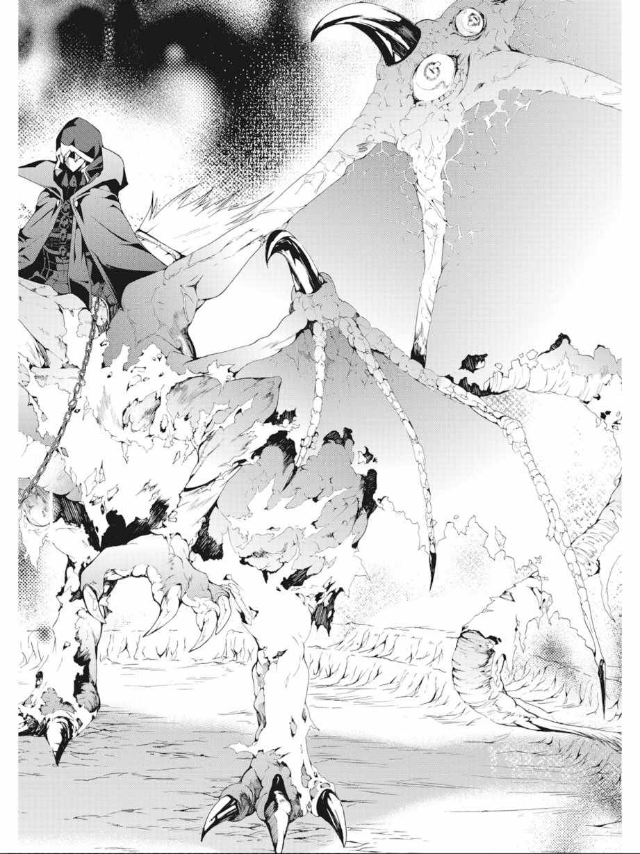 第 156 页