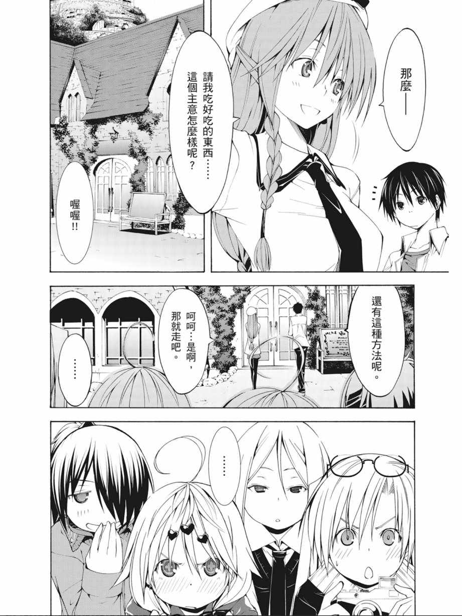 第 56 页