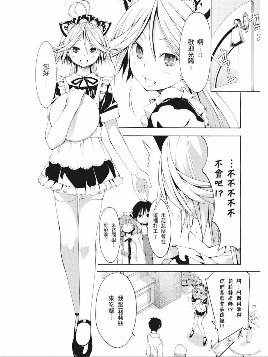第 58 页