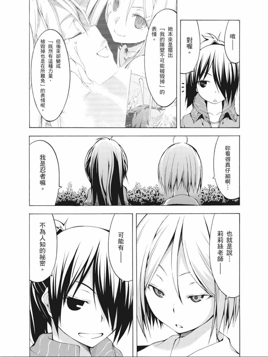 第 72 页