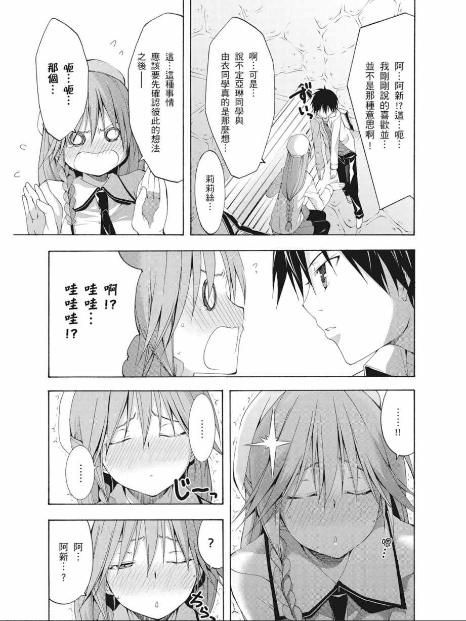 第 77 页