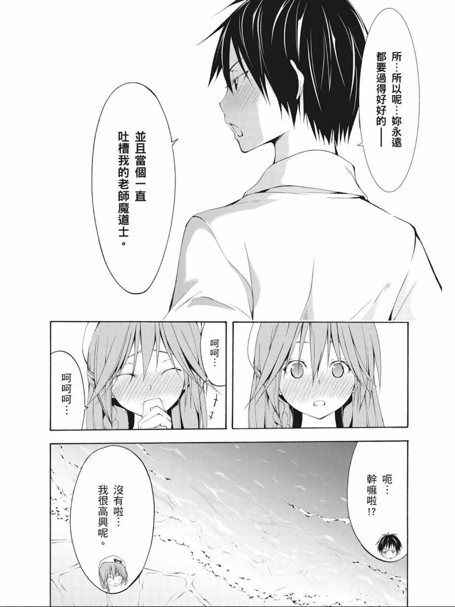 第 80 页