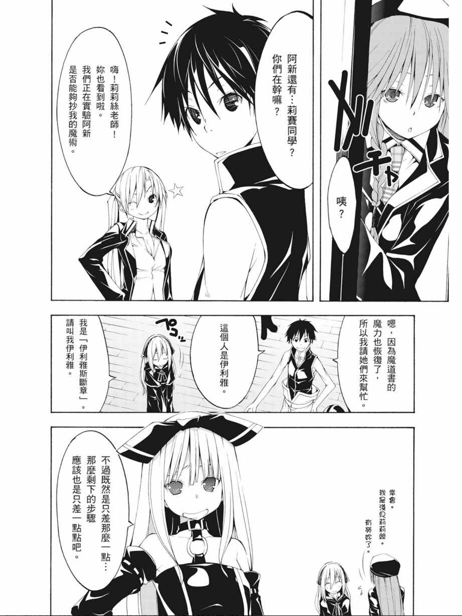 第 88 页