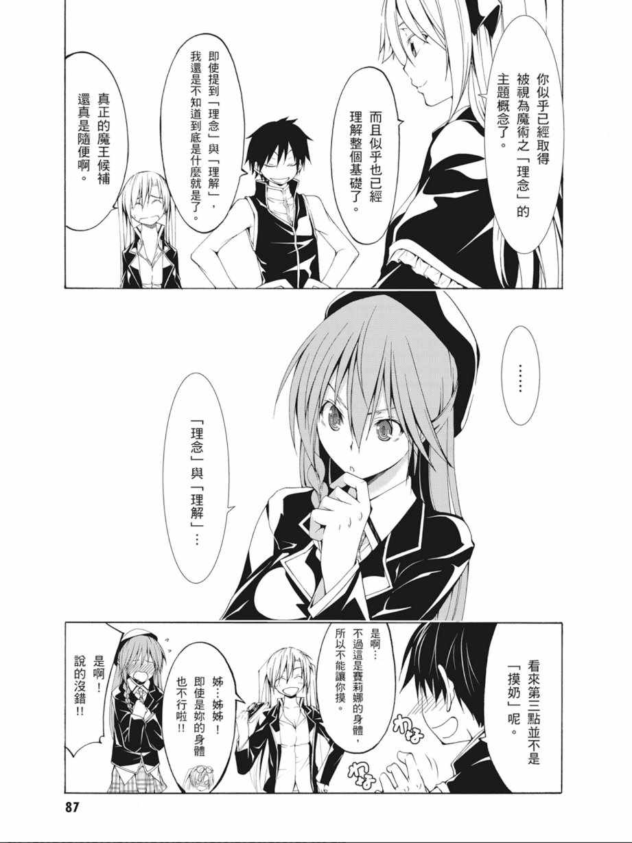 第 89 页
