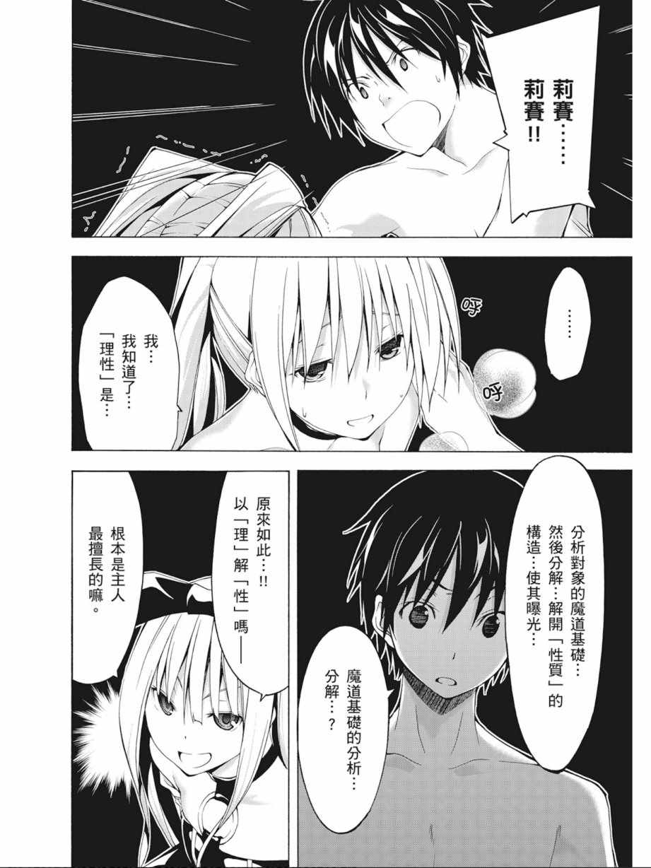 第 112 页