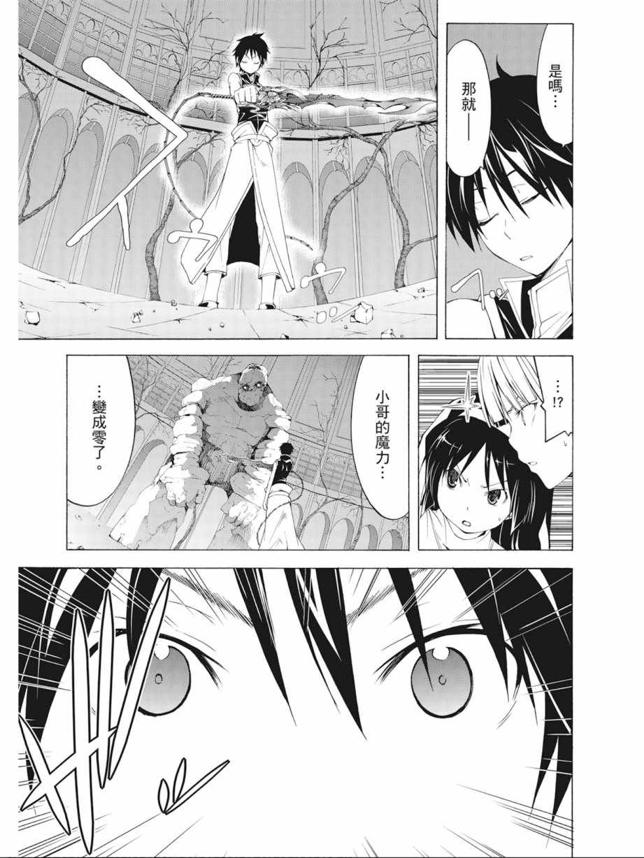 第 127 页