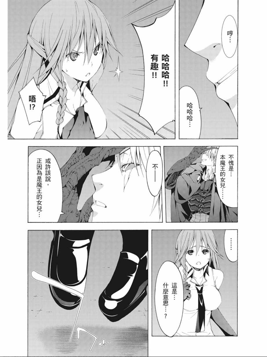 第 143 页