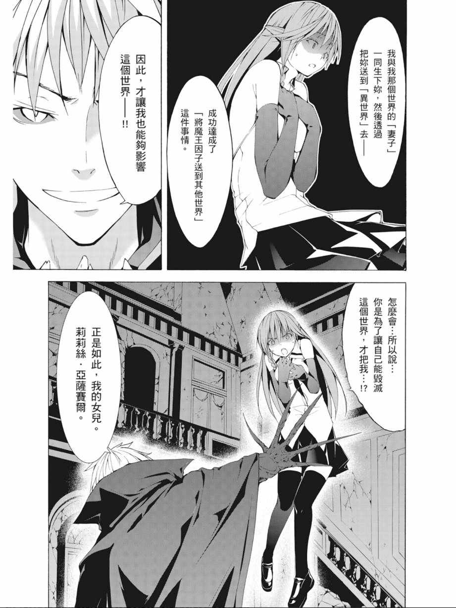 第 149 页