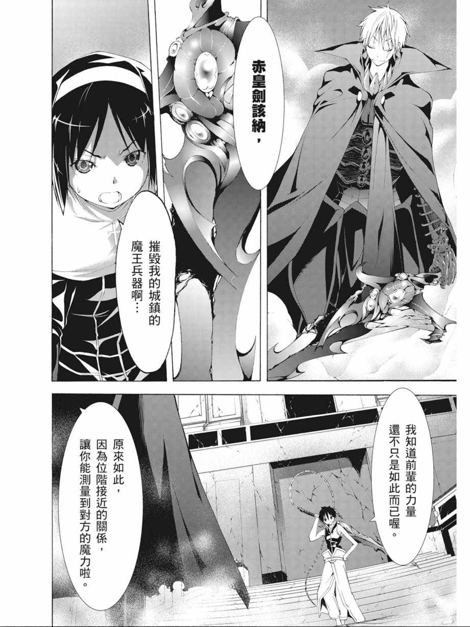 第 160 页