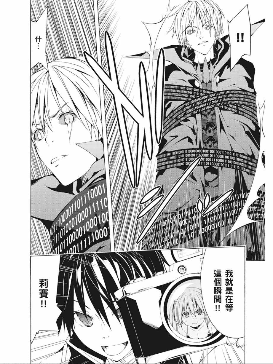 第 36 页