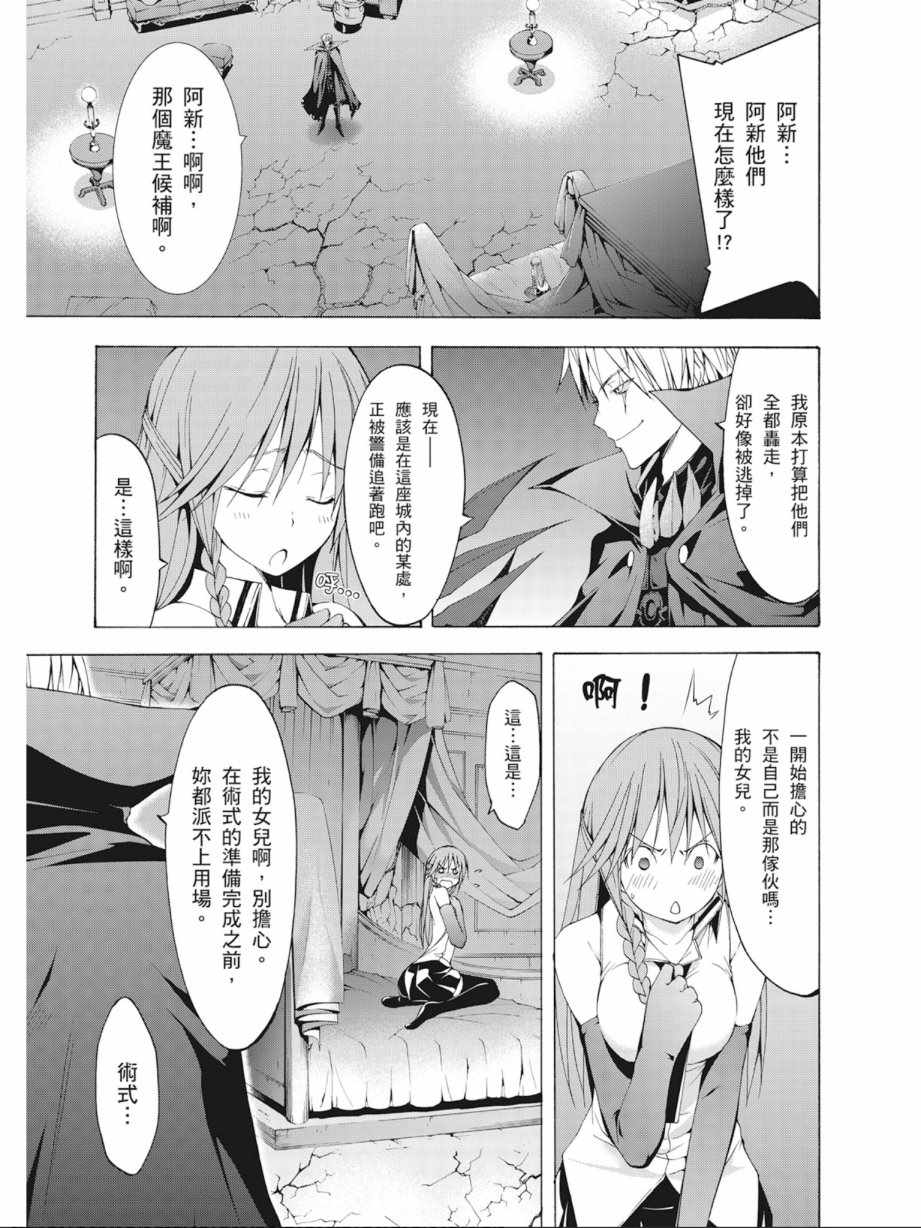 第 61 页