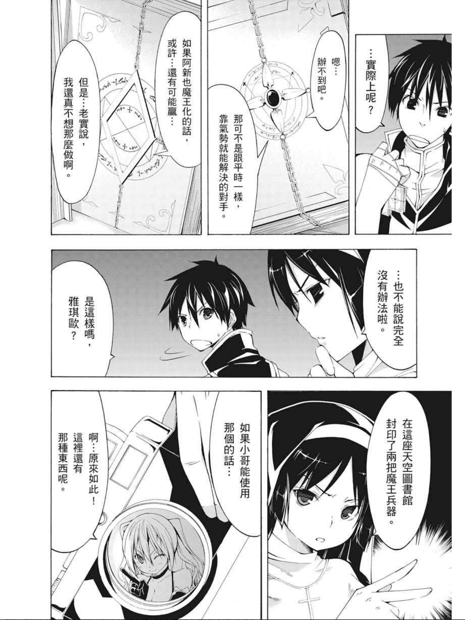 第 68 页