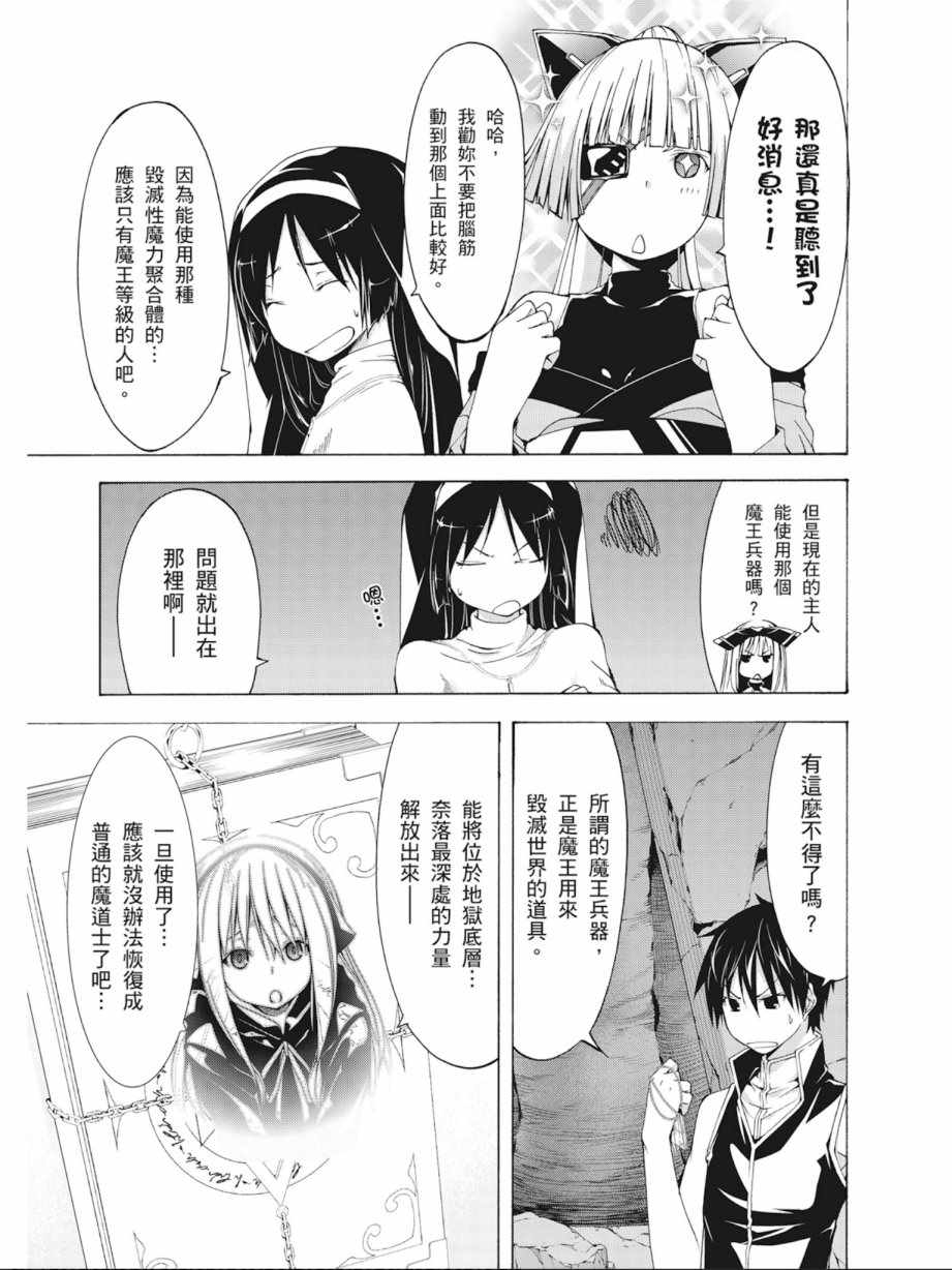 第 69 页
