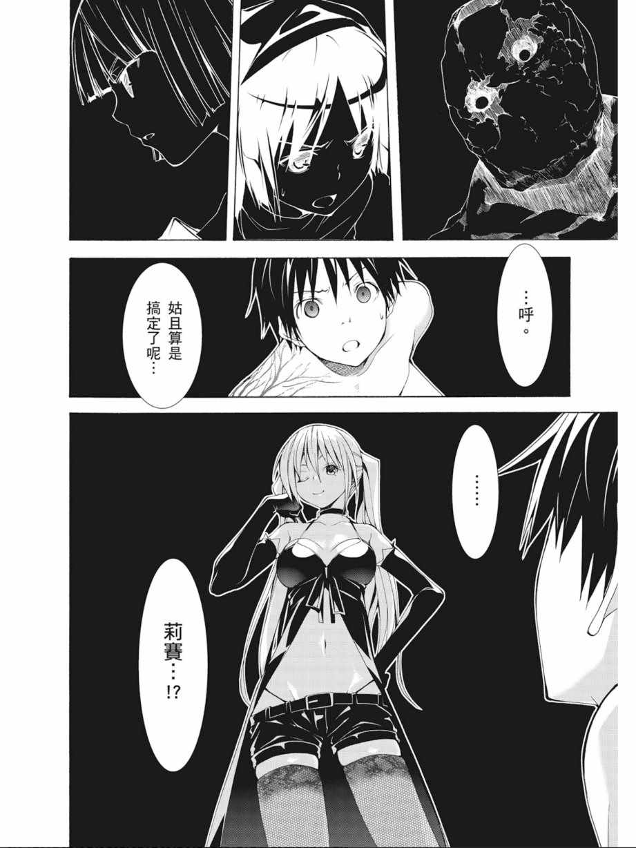 第 96 页