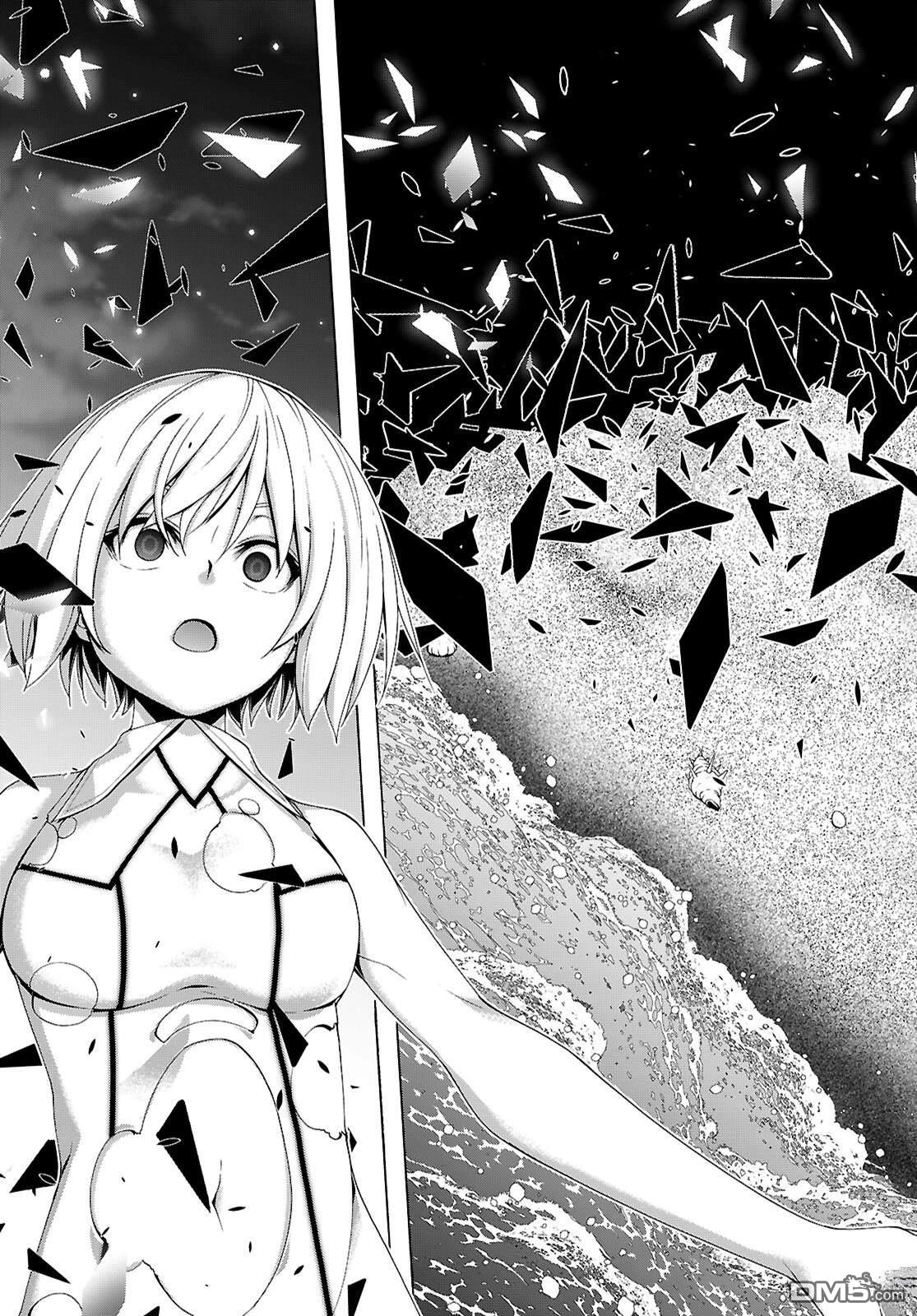 第 28 页