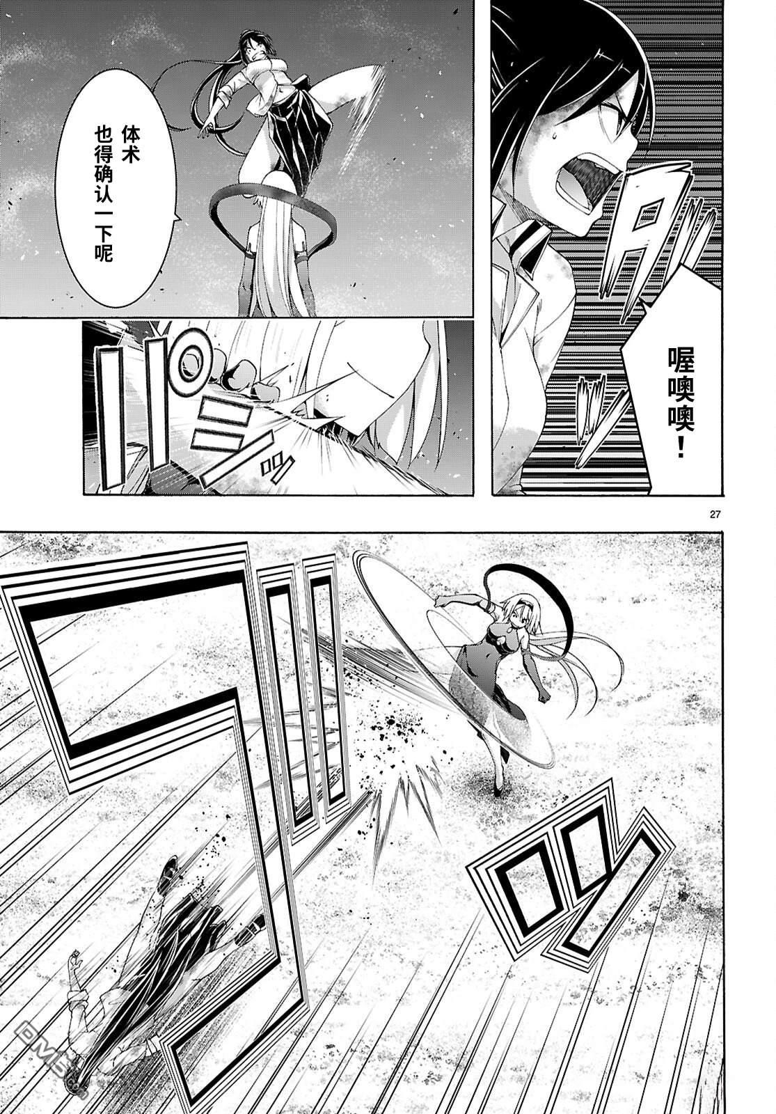 第 27 页