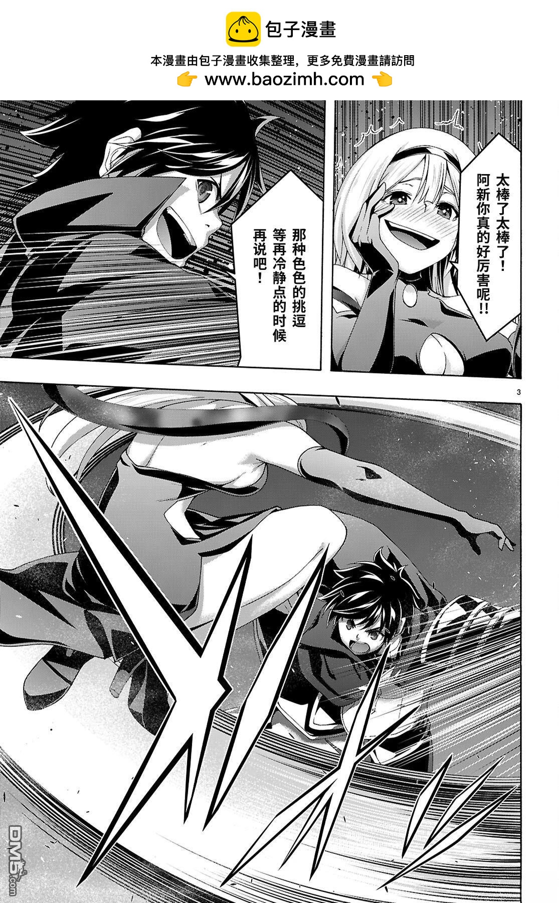 第 3 页