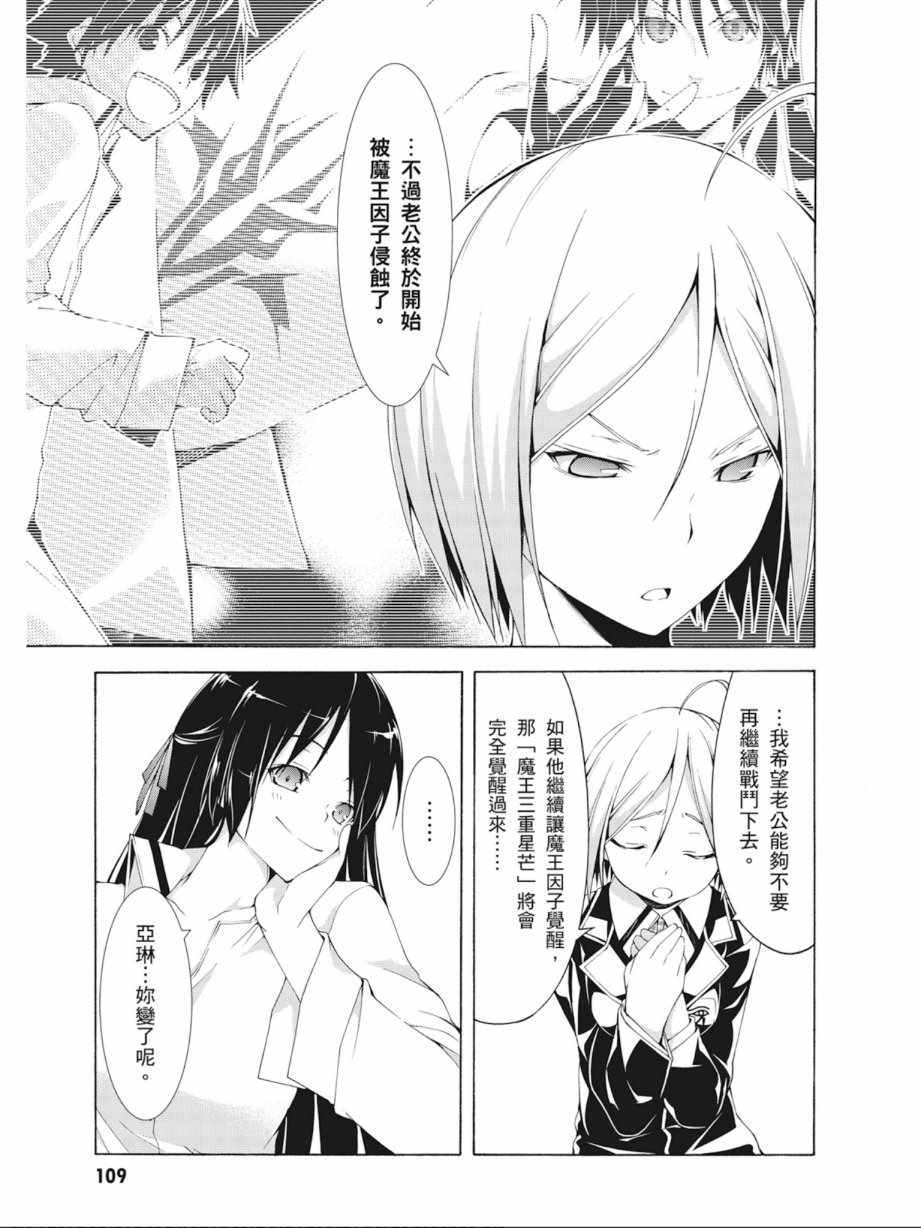 第 111 页