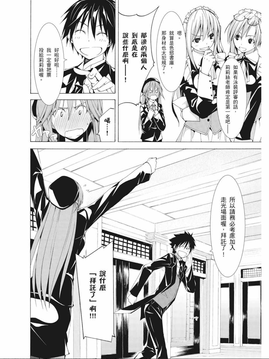第 134 页