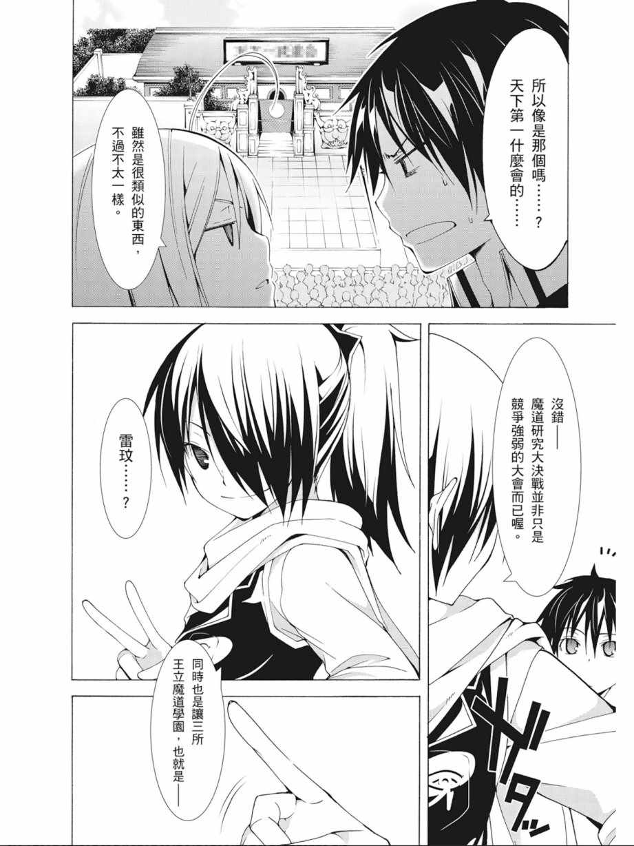 第 142 页