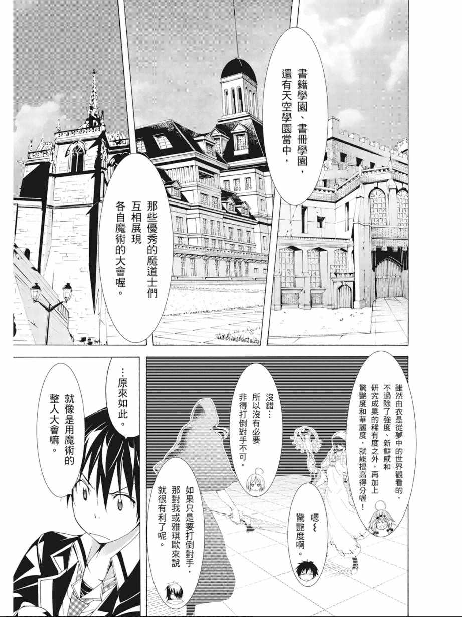 第 143 页
