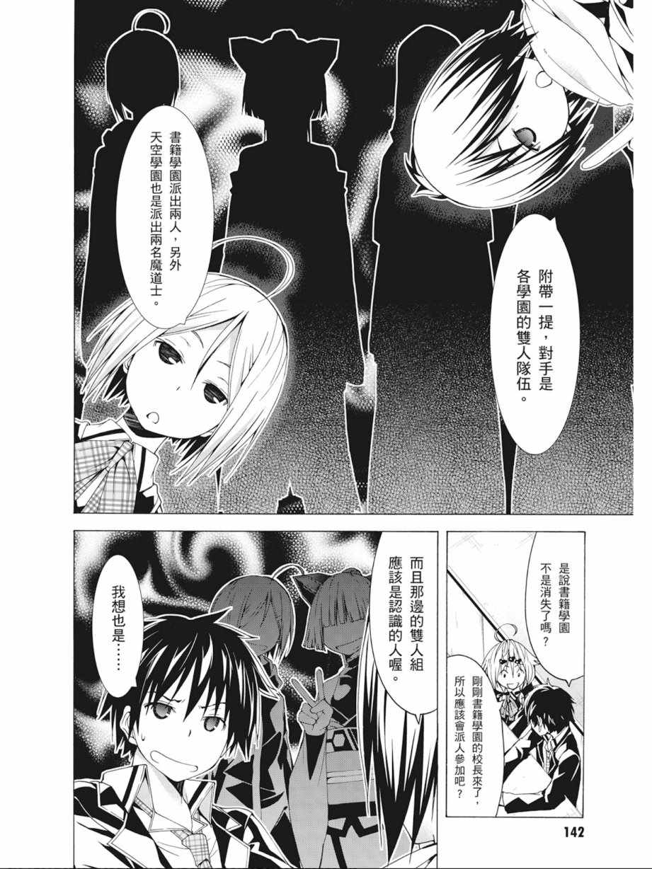 第 144 页
