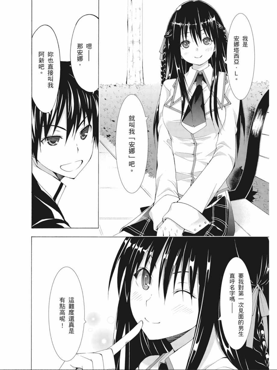 第 160 页