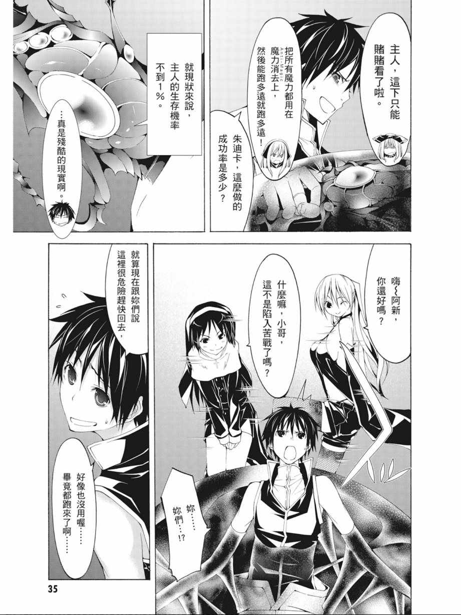 第 37 页