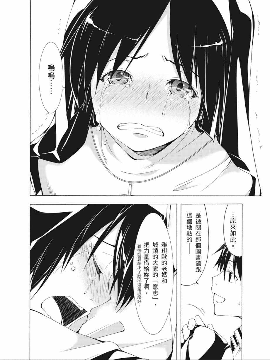 第 74 页