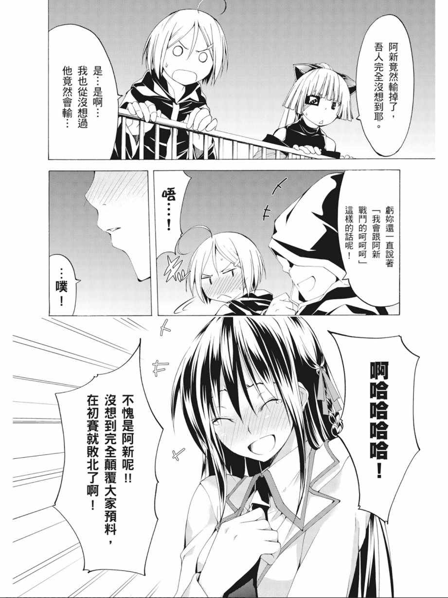 第 112 页