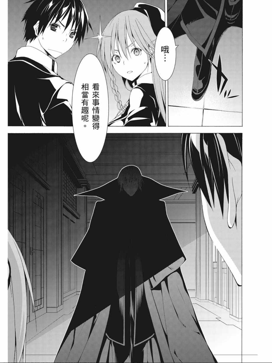 第 125 页