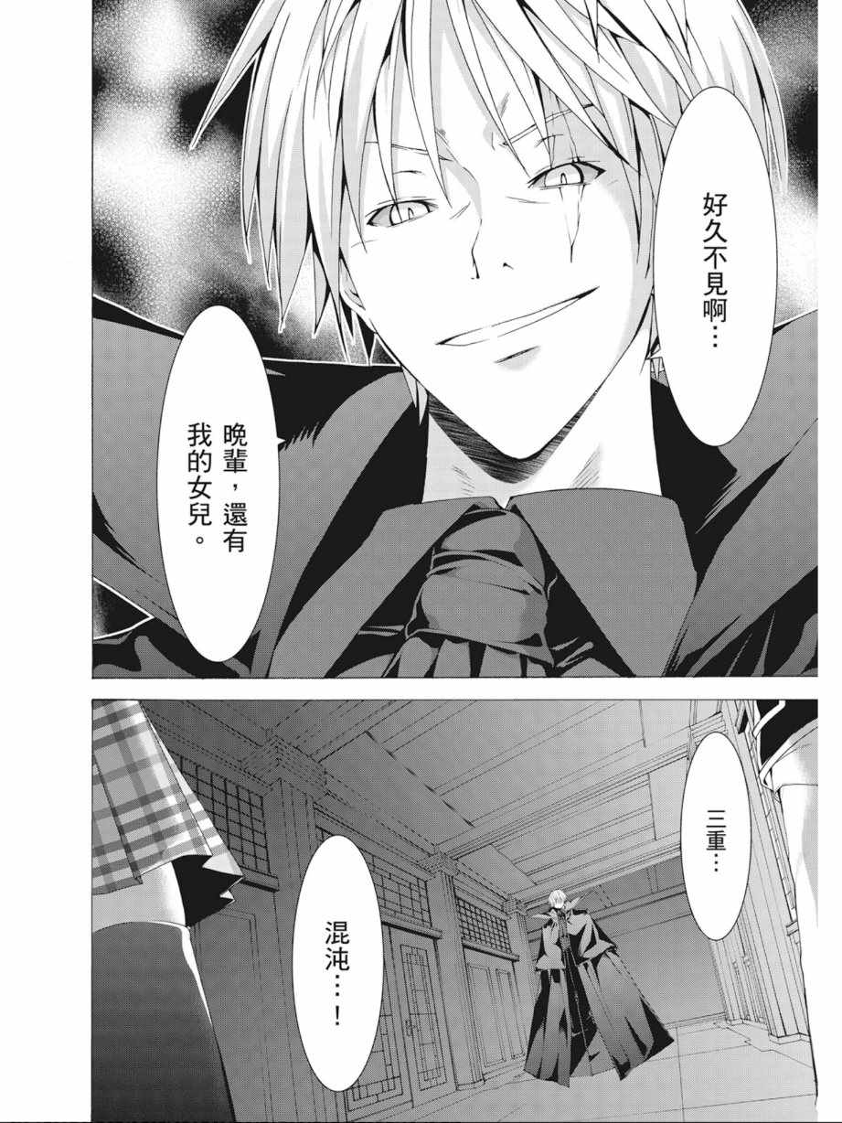 第 128 页