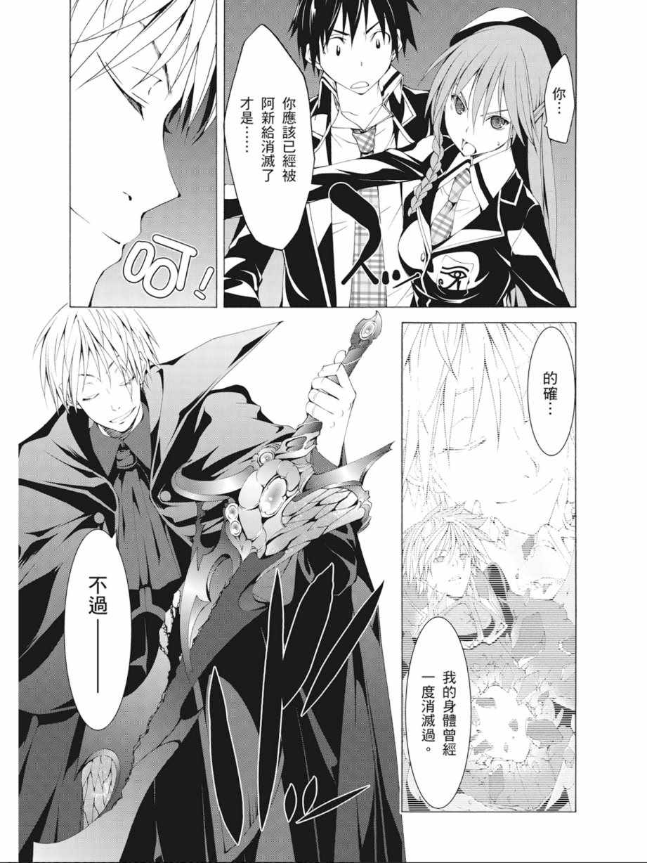 第 129 页