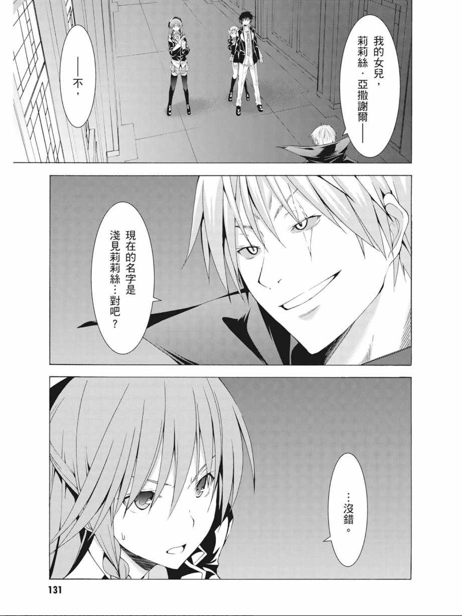 第 133 页