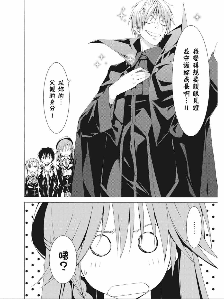 第 134 页