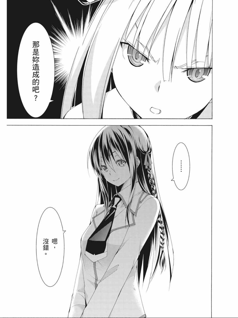 第 141 页
