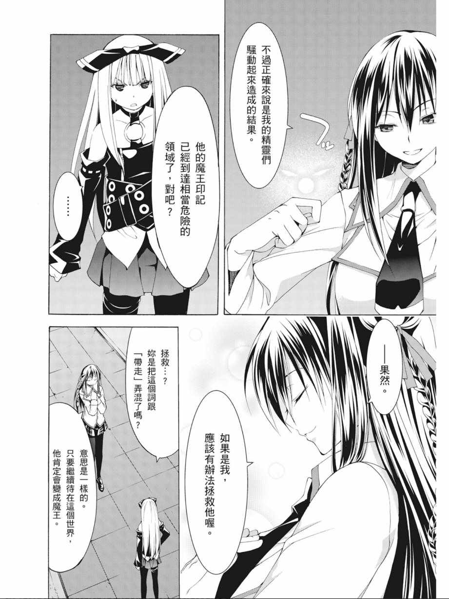 第 142 页