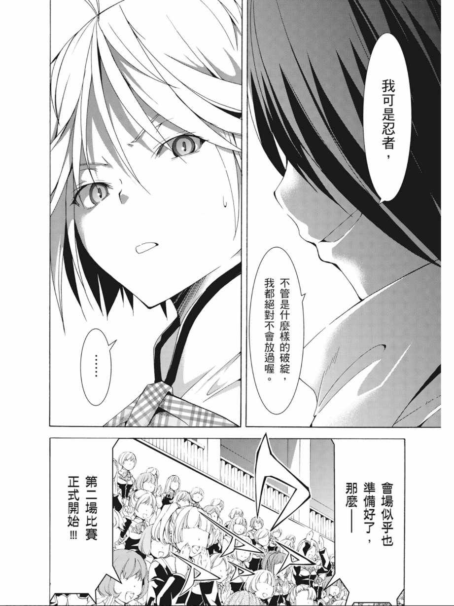 第 156 页