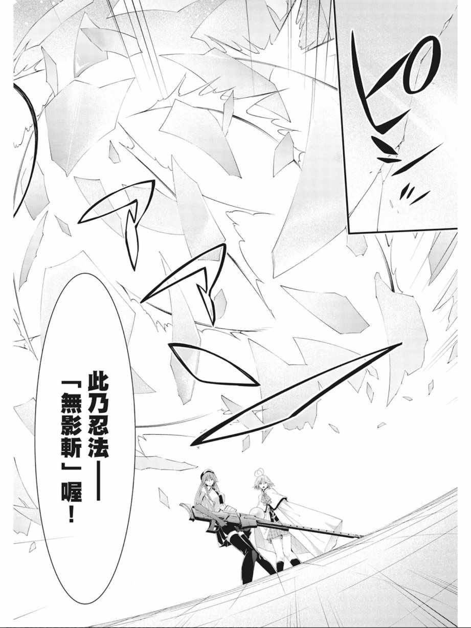 第 162 页