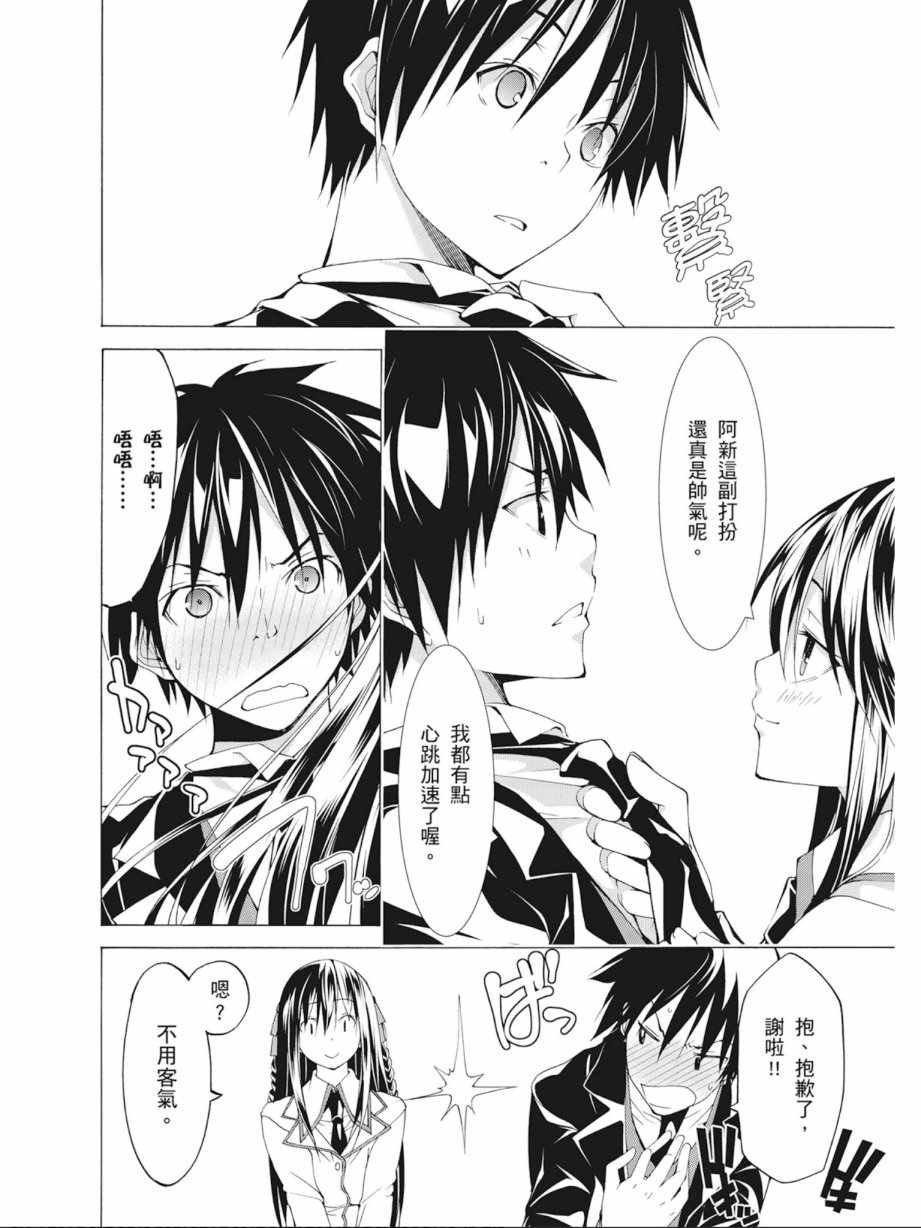 第 32 页