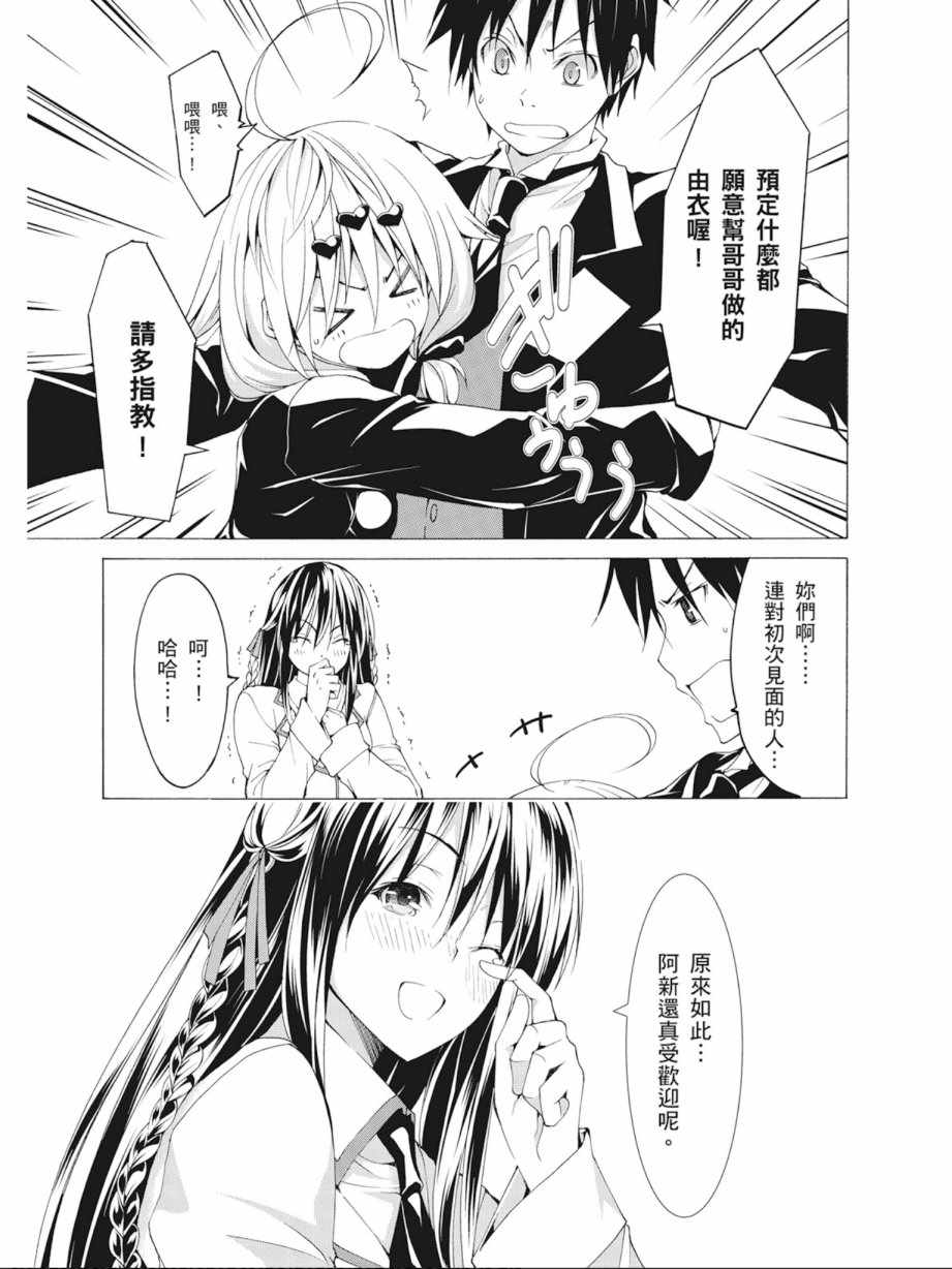 第 35 页