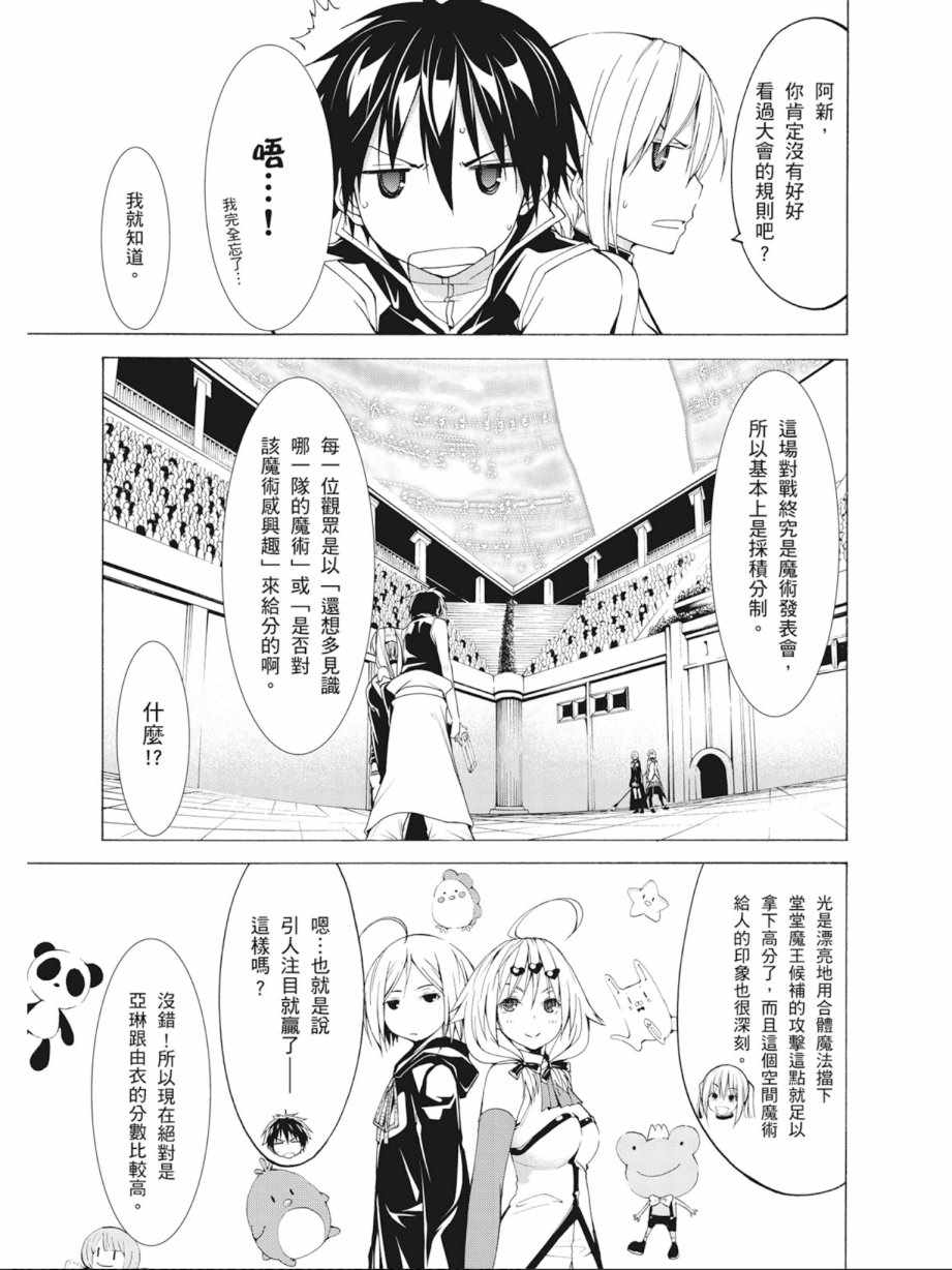 第 73 页